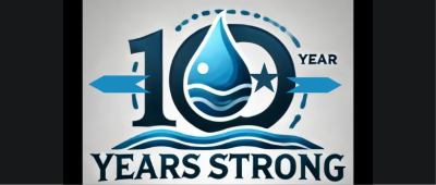 Highlands Mutual Water Company